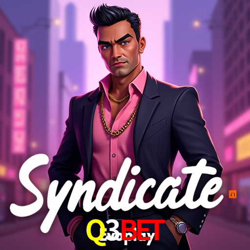 Q3Bet
