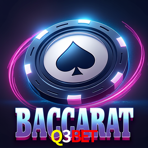 Q3Bet