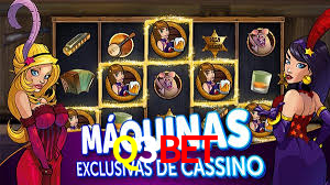 Q3Bet