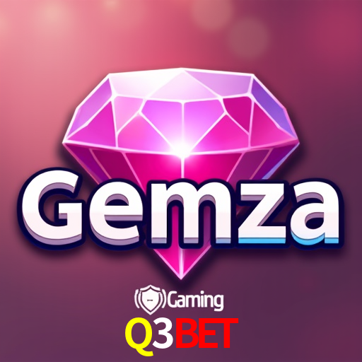 Q3Bet App