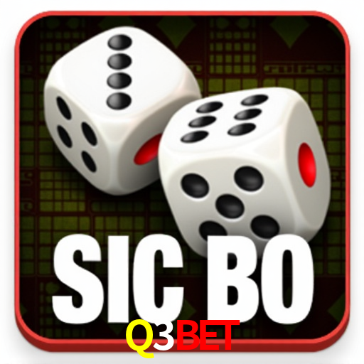 Q3Bet.Com