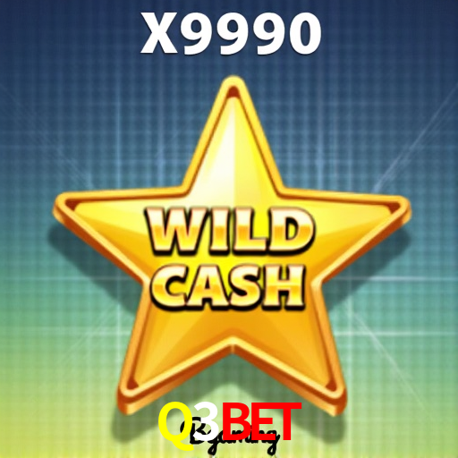 Q3Bet