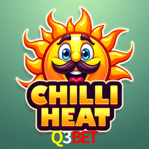Q3Bet