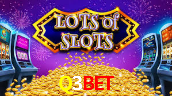 Q3Bet