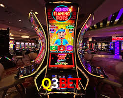 Q3Bet