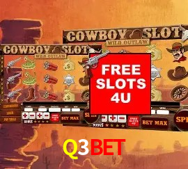 Q3Bet