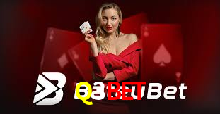 Q3Bet