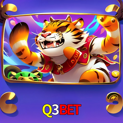 Q3Bet